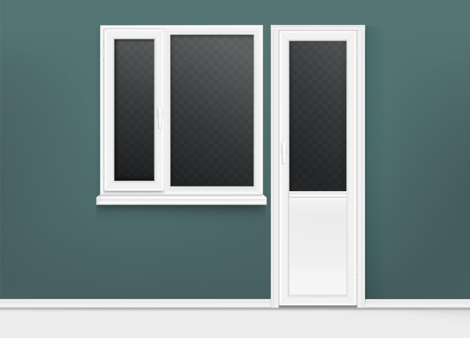 window-worker