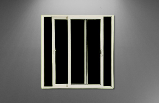 Sliding Door