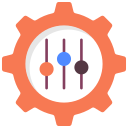 icon